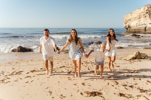 Photo by Olga and Igor