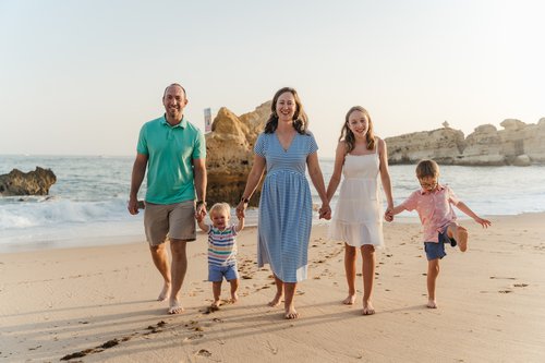 Photo by Olga and Igor