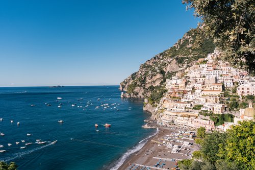 Photo by Pasquale and Peppe