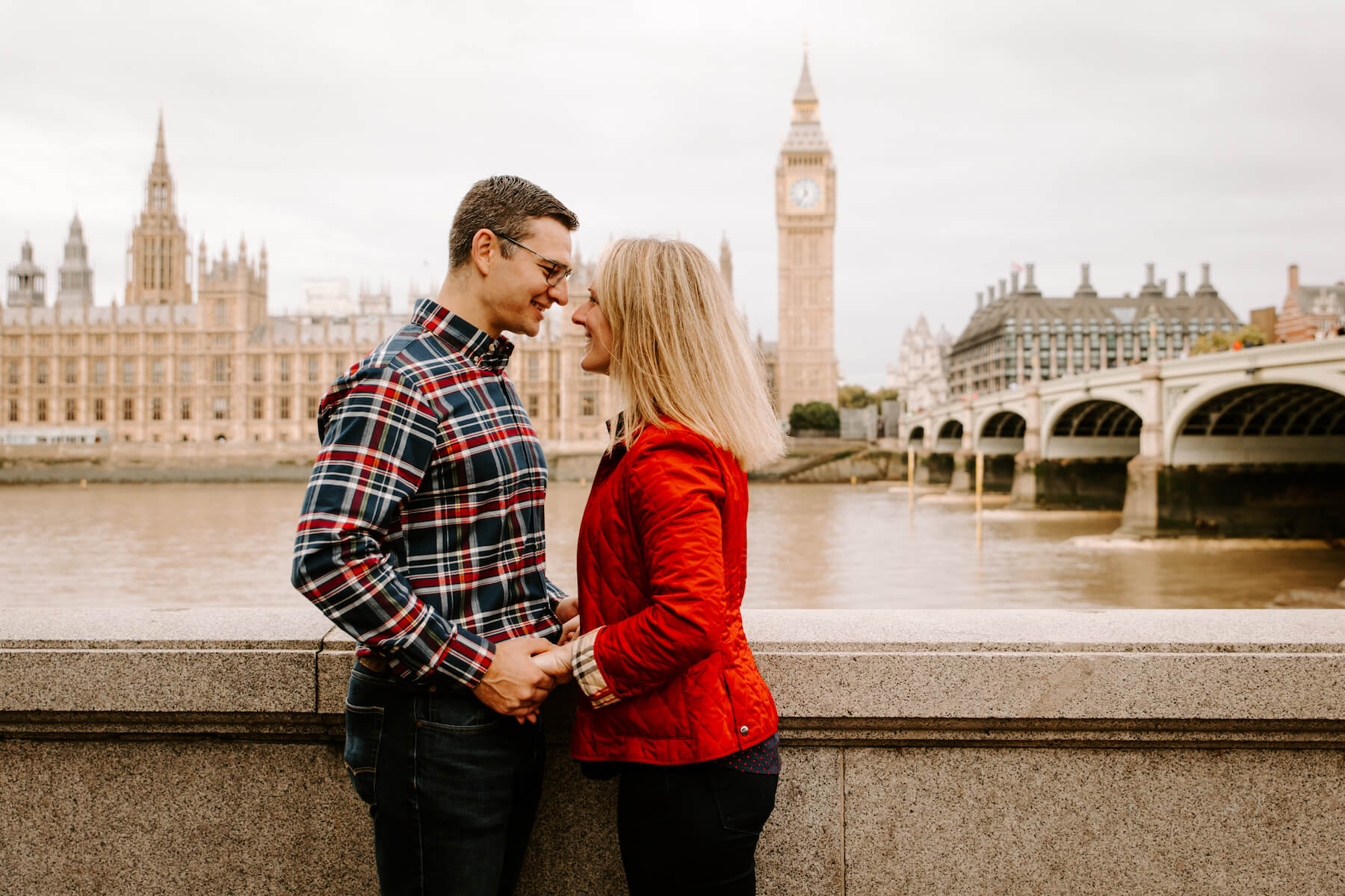 Flytographer couples trip photos