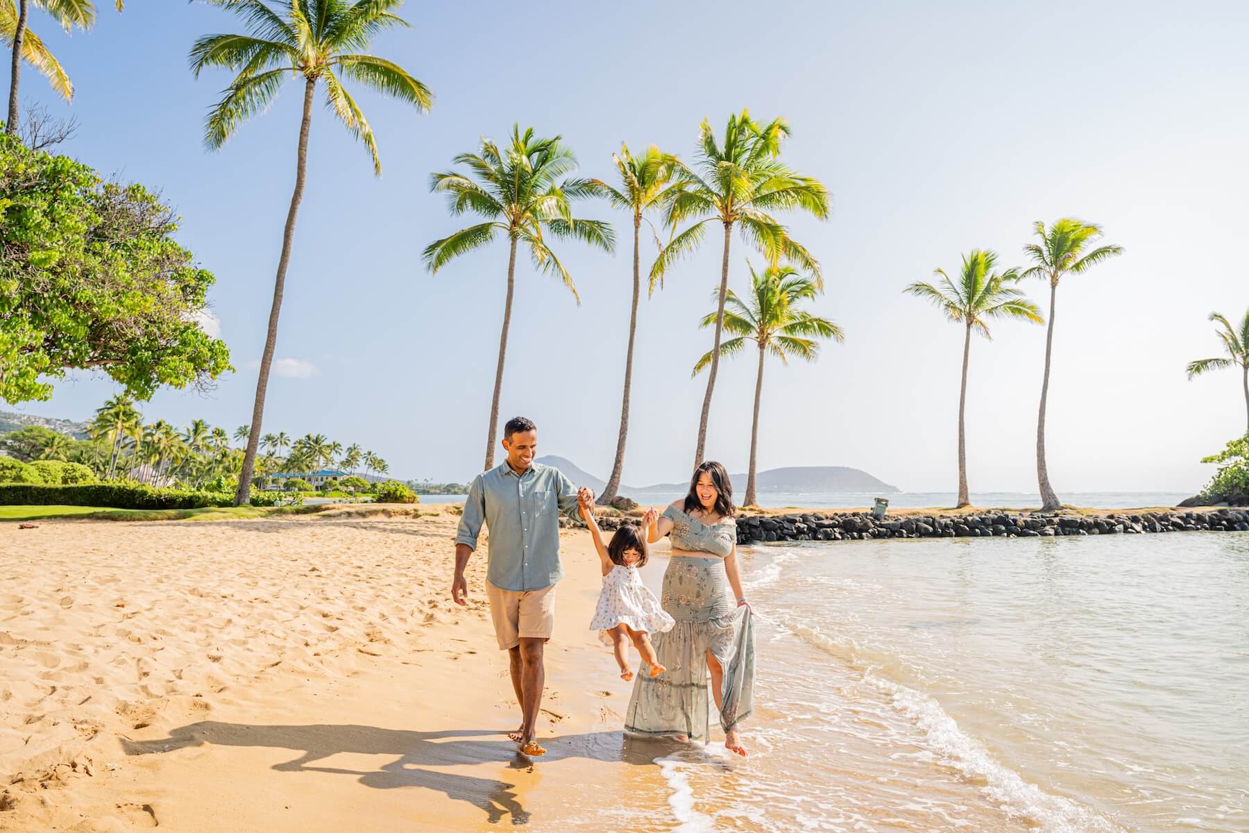 Top 8 Beach Getaways to Escape to in 2026