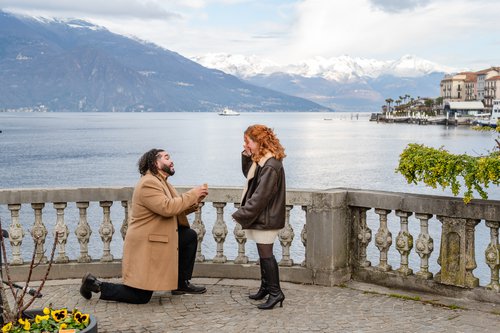 Photo by Jean Roberto