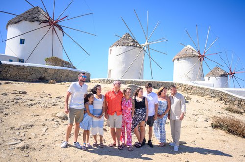 Photo by Maria and Elias