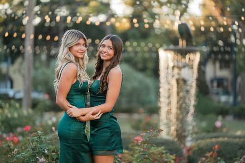 Photo by Angie and Marko