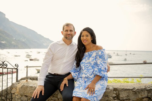 Photo by Barbara and Claudio