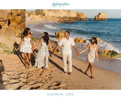 Photo by Olga and Igor