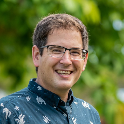 Profile image of Enzo