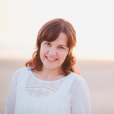 Profile image of Claudia