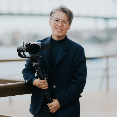 Profile image of Jeff