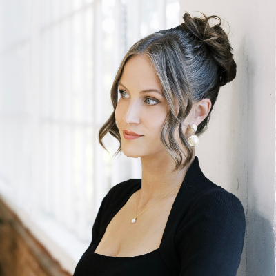 Profile image of Maria