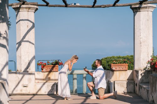 Photo by Pasquale and Peppe