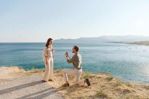 Photo by Kimon and Alexandra