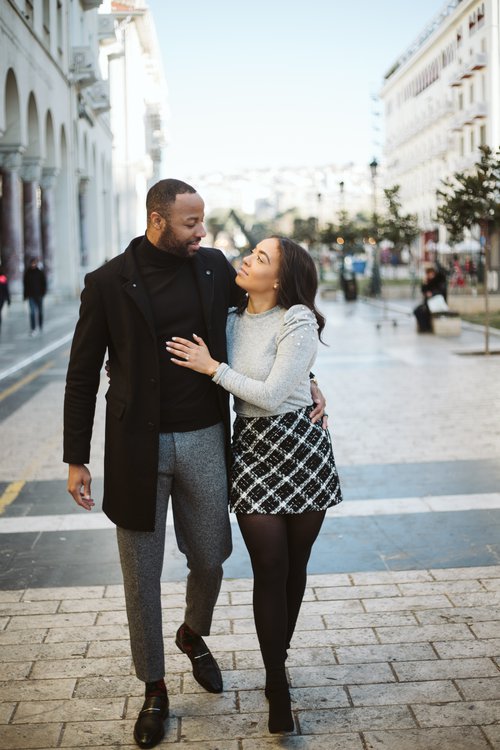 Photo by Stathis and Christina