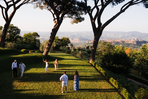 Photo by Francesca V.